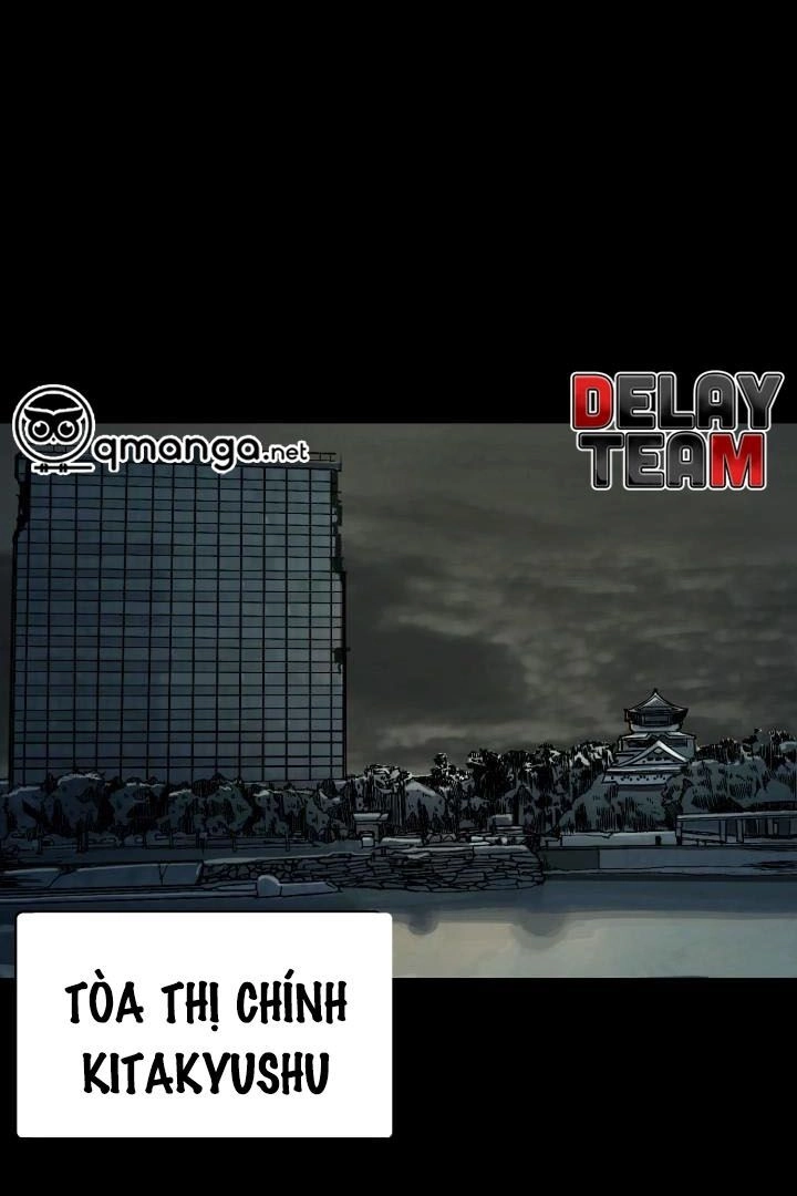 Thợ Săn Đầu Tiên Chapter 49 - 2