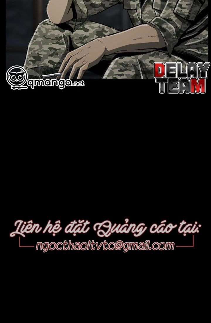 Thợ Săn Đầu Tiên Chapter 49 - 17