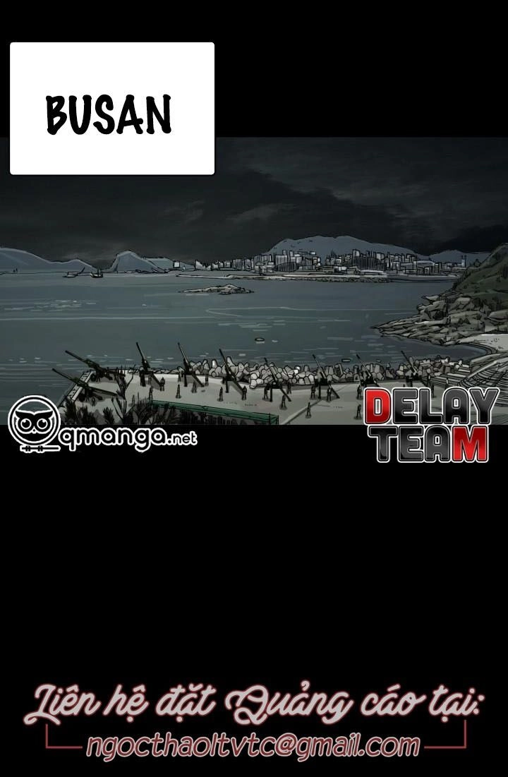 Thợ Săn Đầu Tiên Chapter 49 - 18