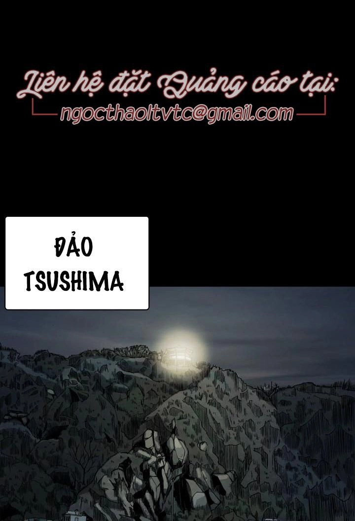 Thợ Săn Đầu Tiên Chapter 49 - 25