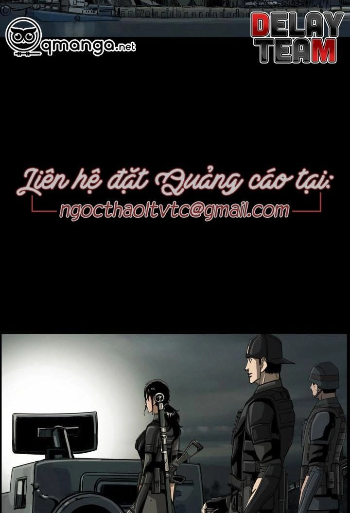 Thợ Săn Đầu Tiên Chapter 49 - 26