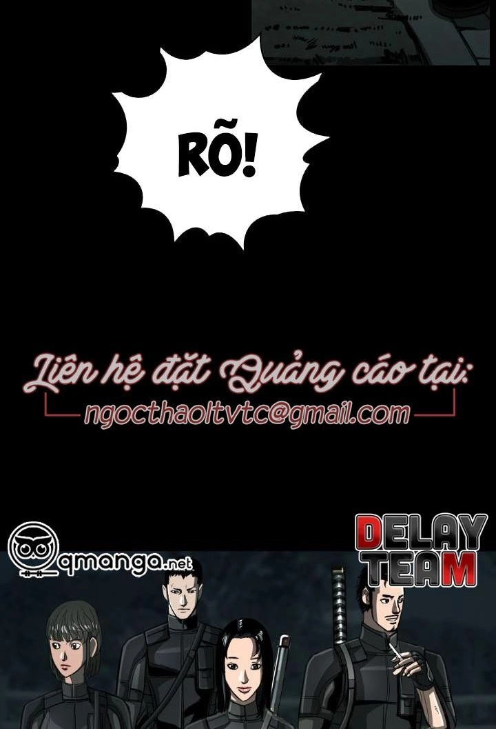 Thợ Săn Đầu Tiên Chapter 49 - 30