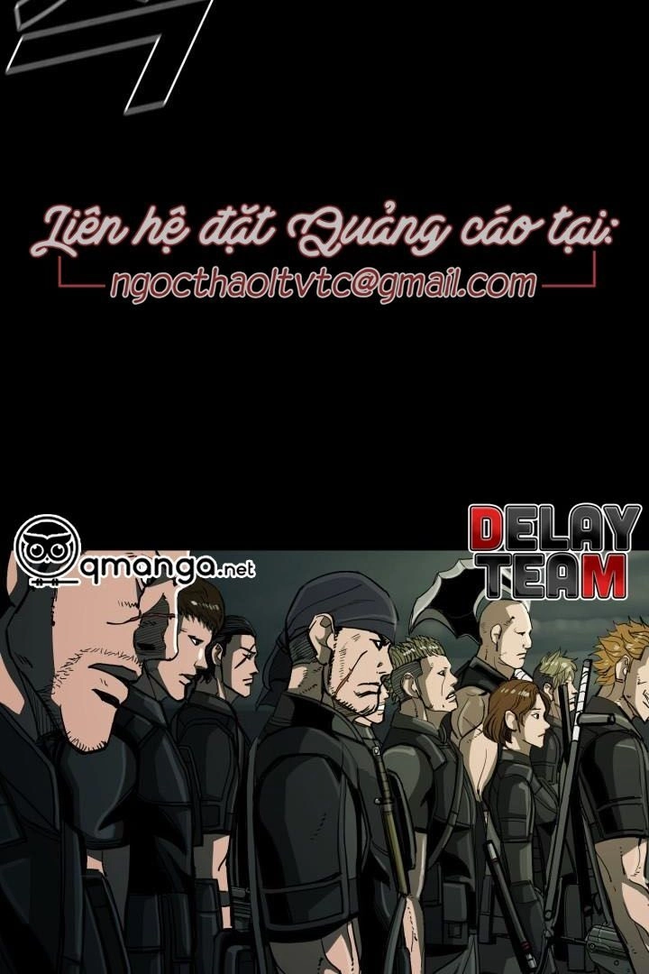 Thợ Săn Đầu Tiên Chapter 49 - 32