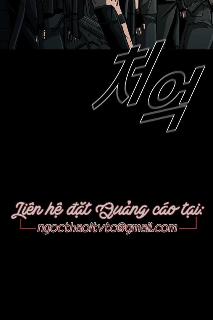 Thợ Săn Đầu Tiên Chapter 49 - 33