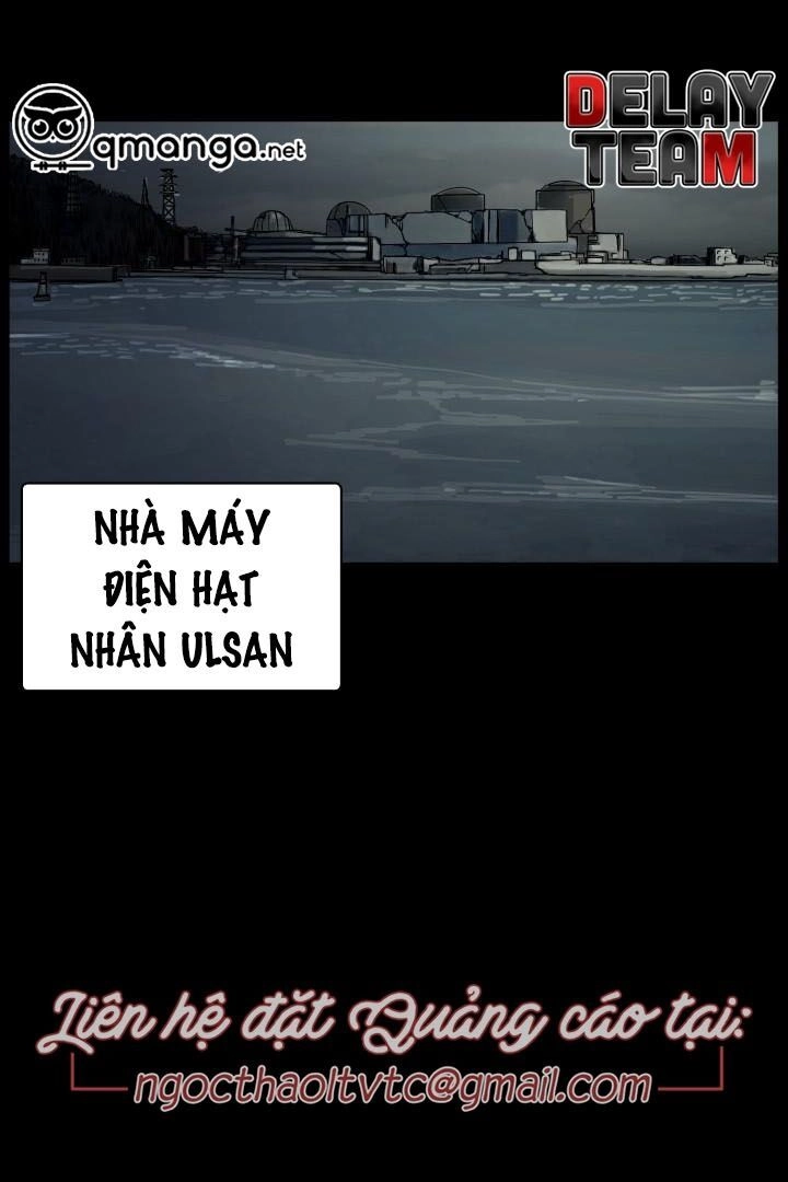 Thợ Săn Đầu Tiên Chapter 49 - 34