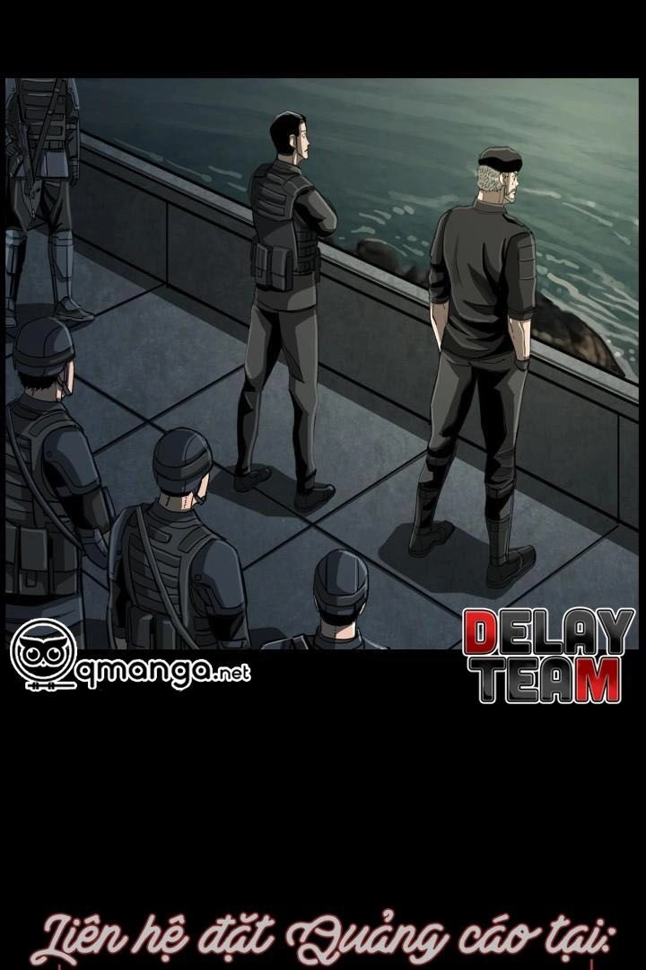 Thợ Săn Đầu Tiên Chapter 49 - 35