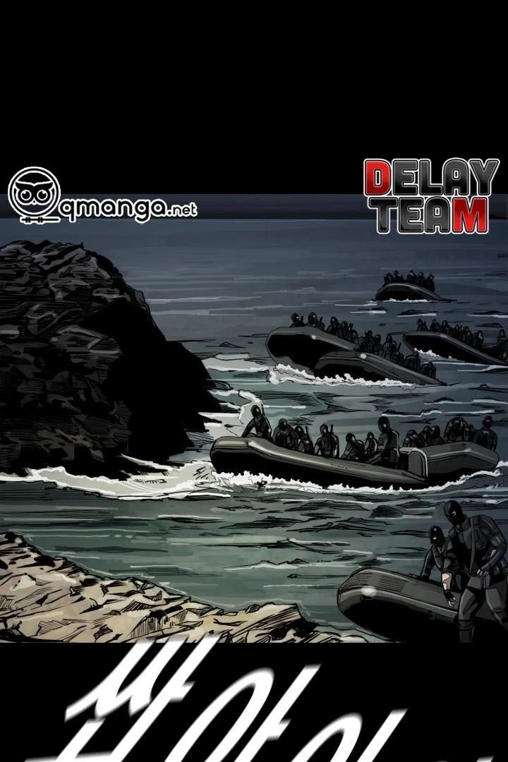 Thợ Săn Đầu Tiên Chapter 49 - 41