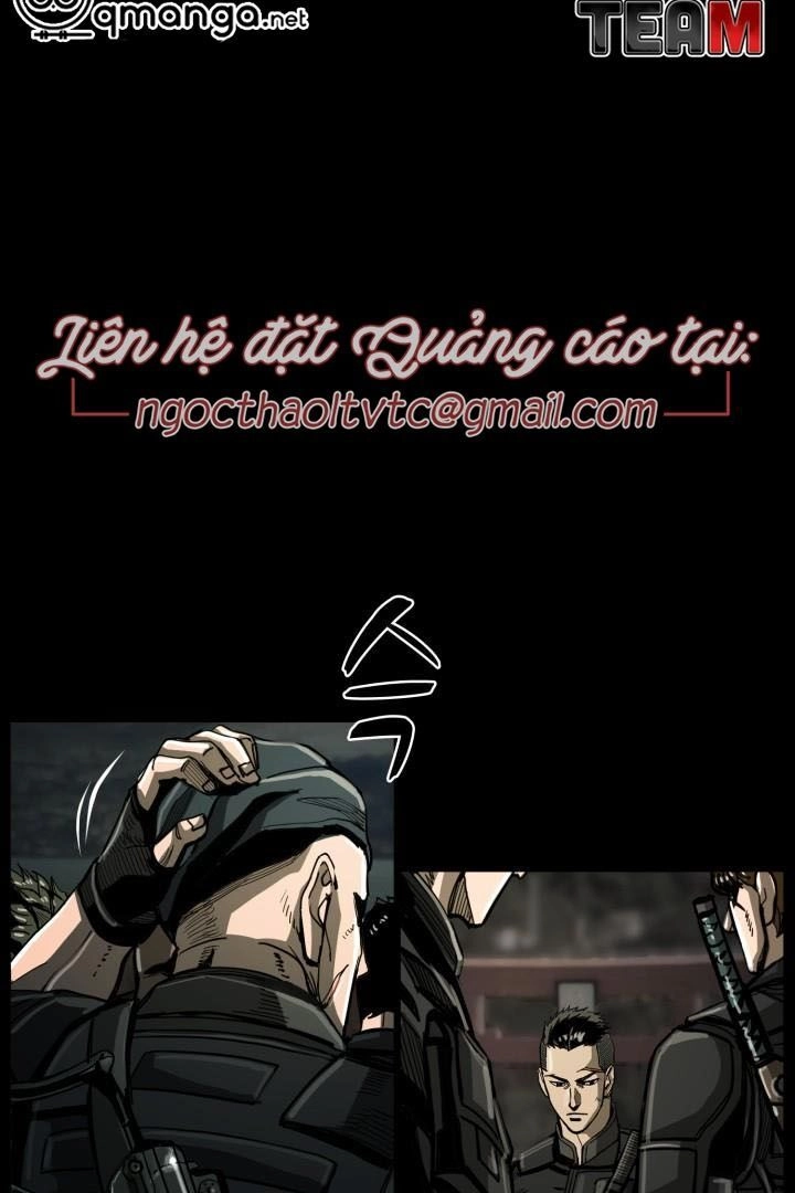 Thợ Săn Đầu Tiên Chapter 49 - 43