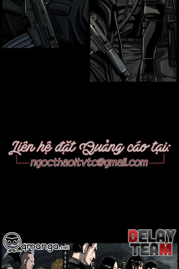 Thợ Săn Đầu Tiên Chapter 49 - 44