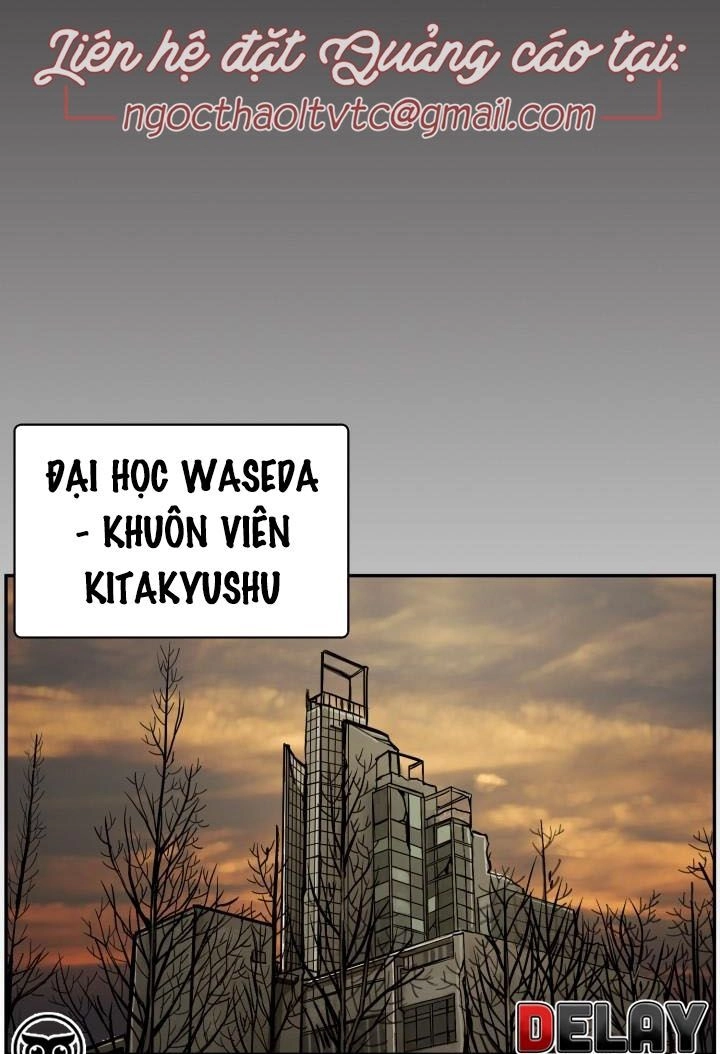 Thợ Săn Đầu Tiên Chapter 49 - 54