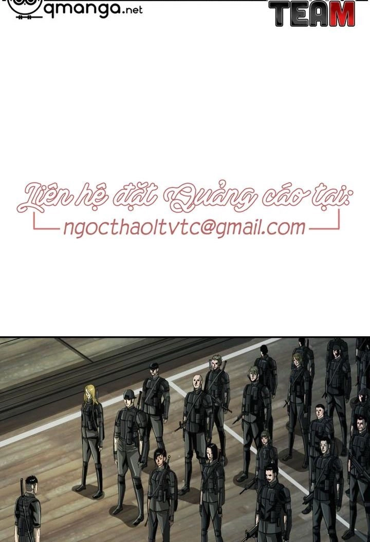 Thợ Săn Đầu Tiên Chapter 49 - 55