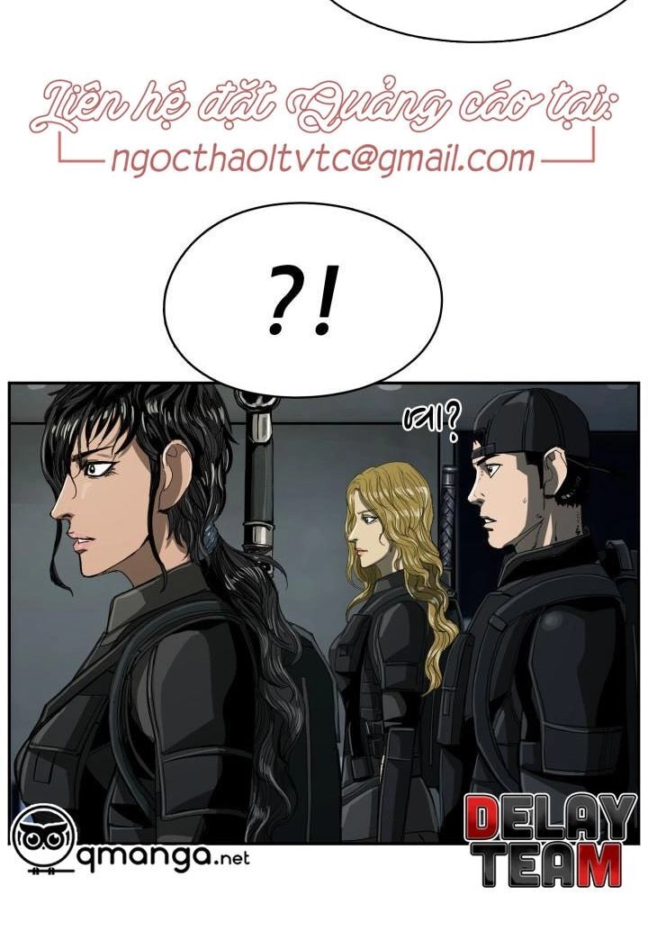 Thợ Săn Đầu Tiên Chapter 49 - 60