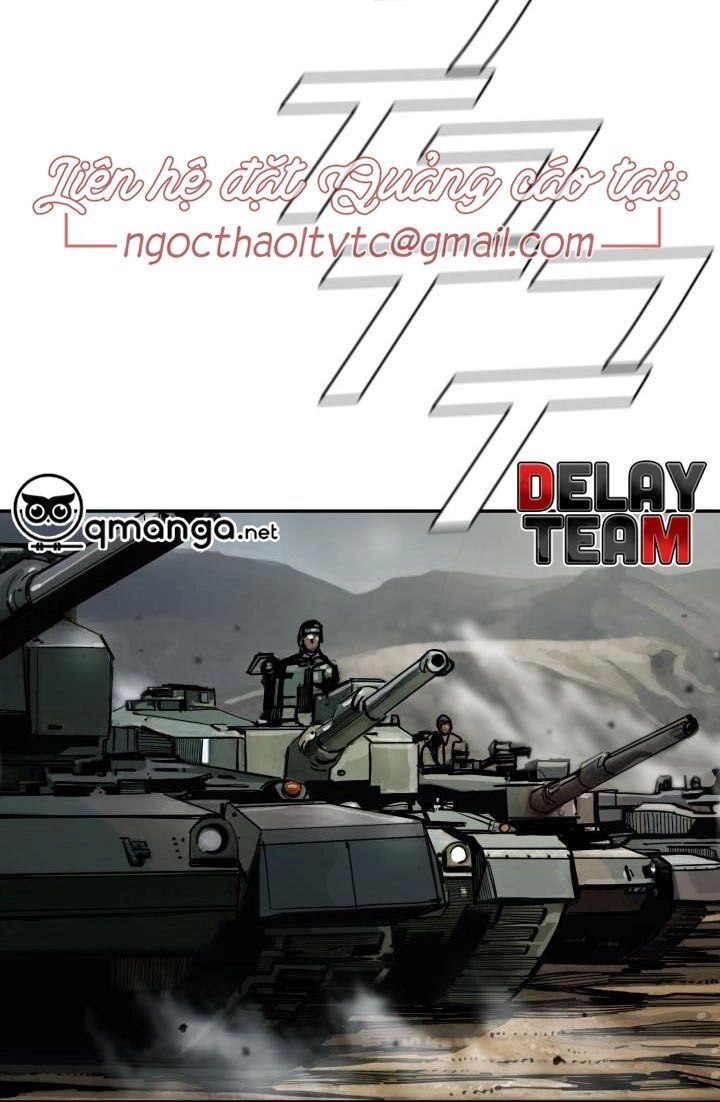 Thợ Săn Đầu Tiên Chapter 49 - 68