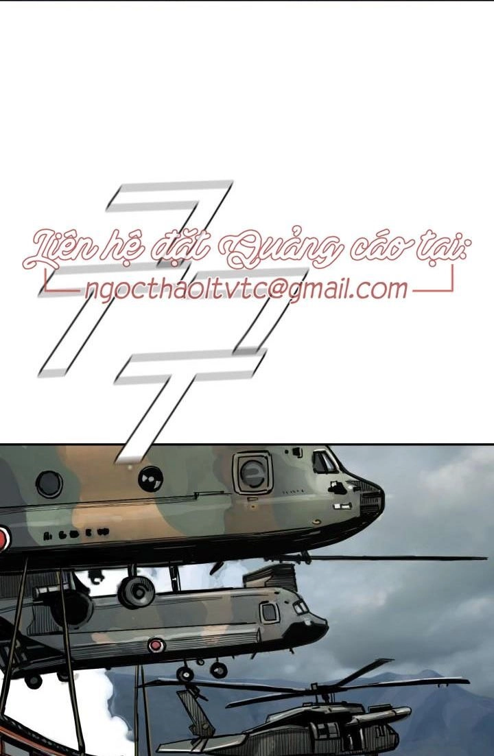 Thợ Săn Đầu Tiên Chapter 49 - 69