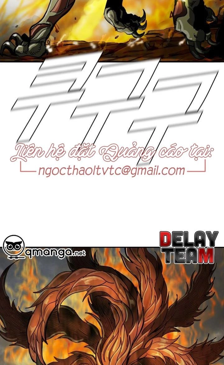 Thợ Săn Đầu Tiên Chapter 49 - 74