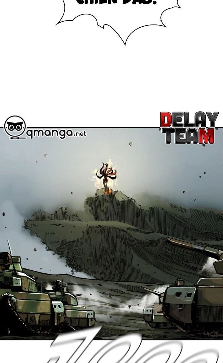 Thợ Săn Đầu Tiên Chapter 49 - 78