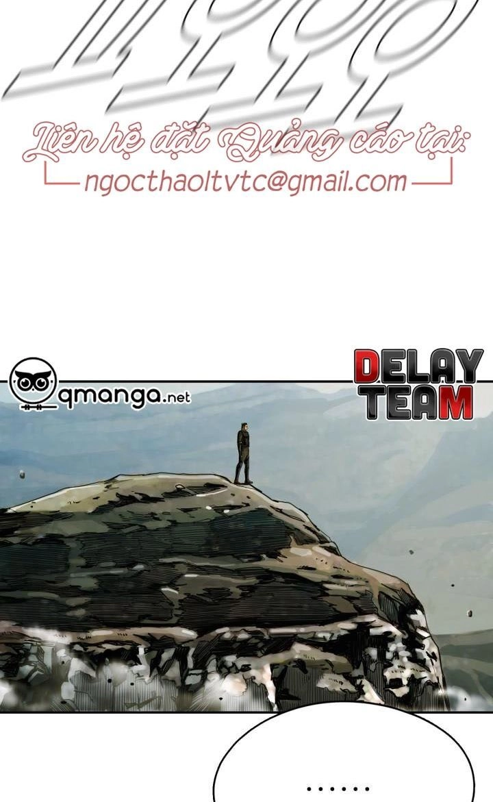 Thợ Săn Đầu Tiên Chapter 49 - 79