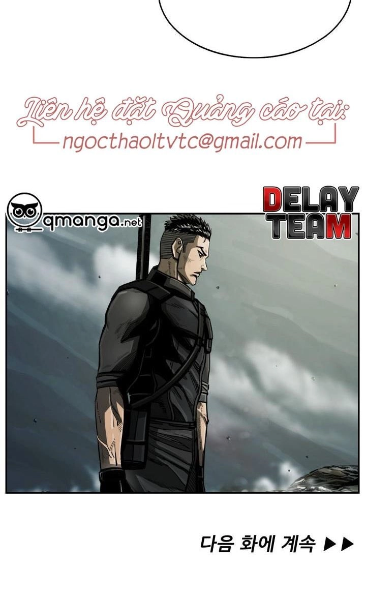 Thợ Săn Đầu Tiên Chapter 49 - 80