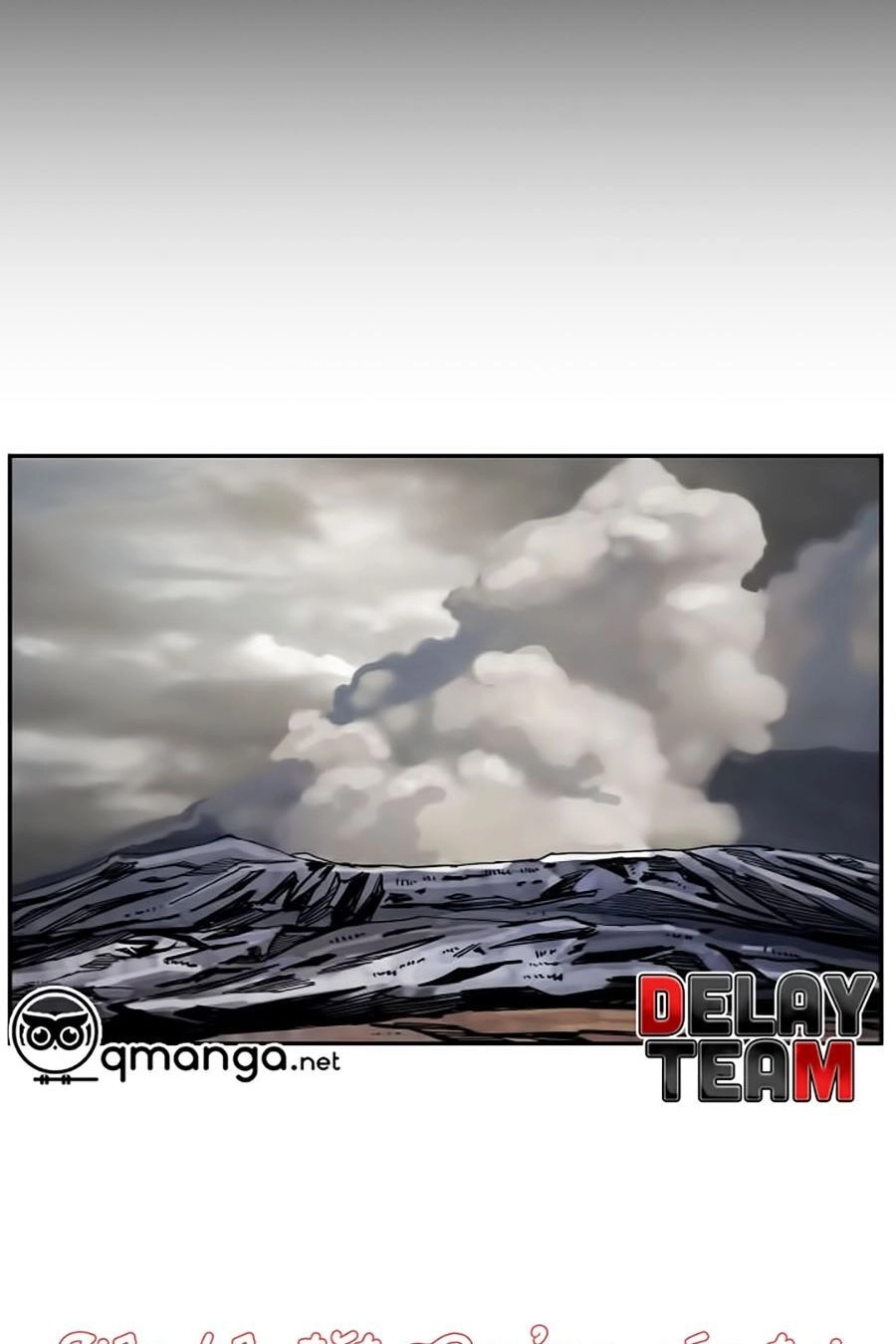 Thợ Săn Đầu Tiên Chapter 50 - 2