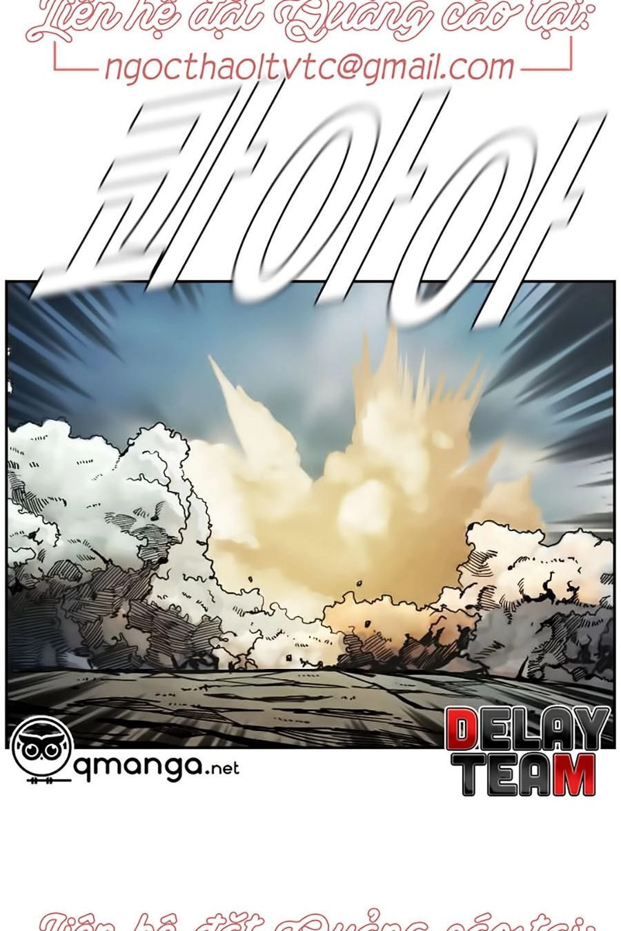 Thợ Săn Đầu Tiên Chapter 50 - 3