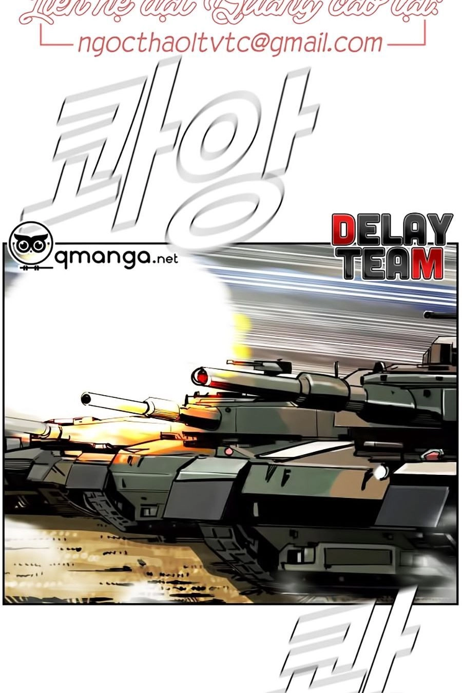 Thợ Săn Đầu Tiên Chapter 50 - 4