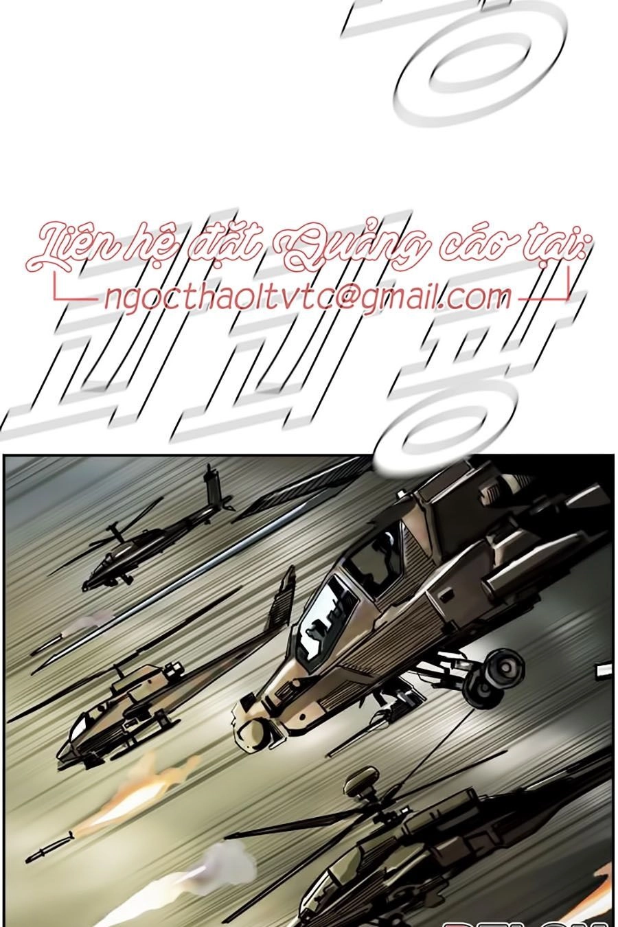 Thợ Săn Đầu Tiên Chapter 50 - 5