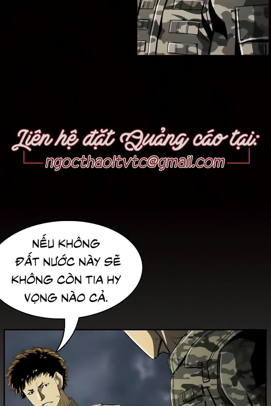 Thợ Săn Đầu Tiên Chapter 50 - 24