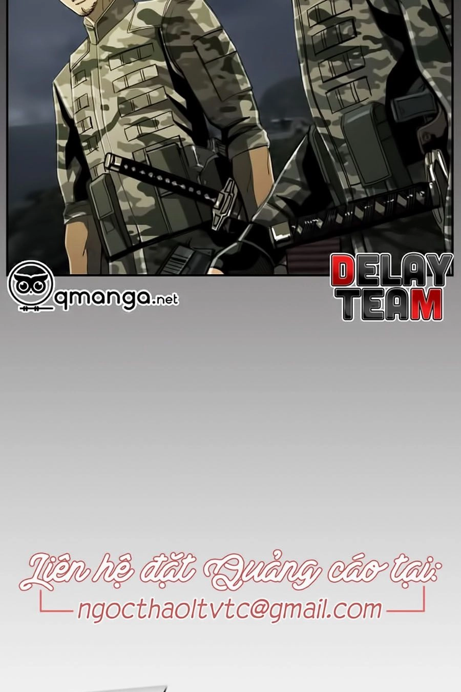 Thợ Săn Đầu Tiên Chapter 50 - 25