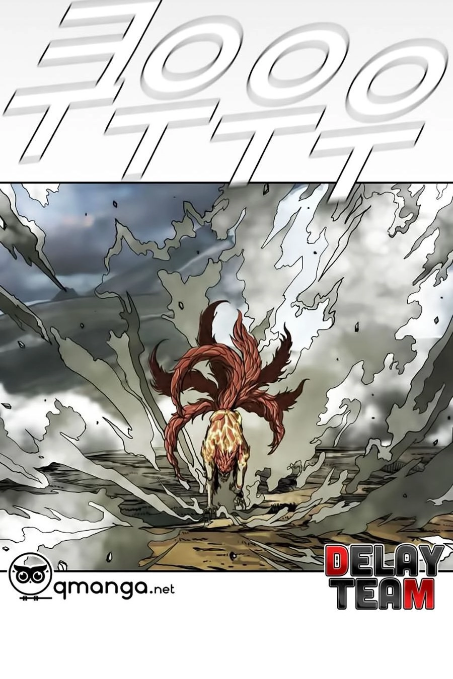 Thợ Săn Đầu Tiên Chapter 50 - 26