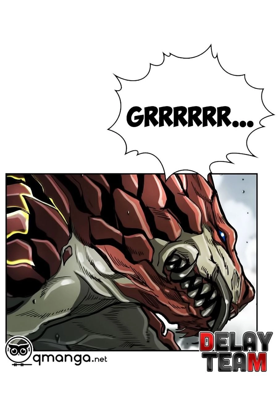 Thợ Săn Đầu Tiên Chapter 50 - 27