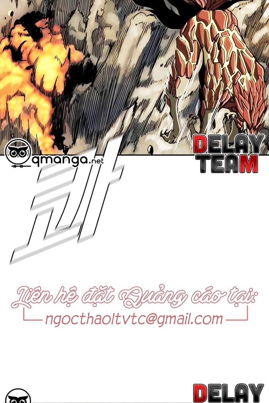 Thợ Săn Đầu Tiên Chapter 50 - 33