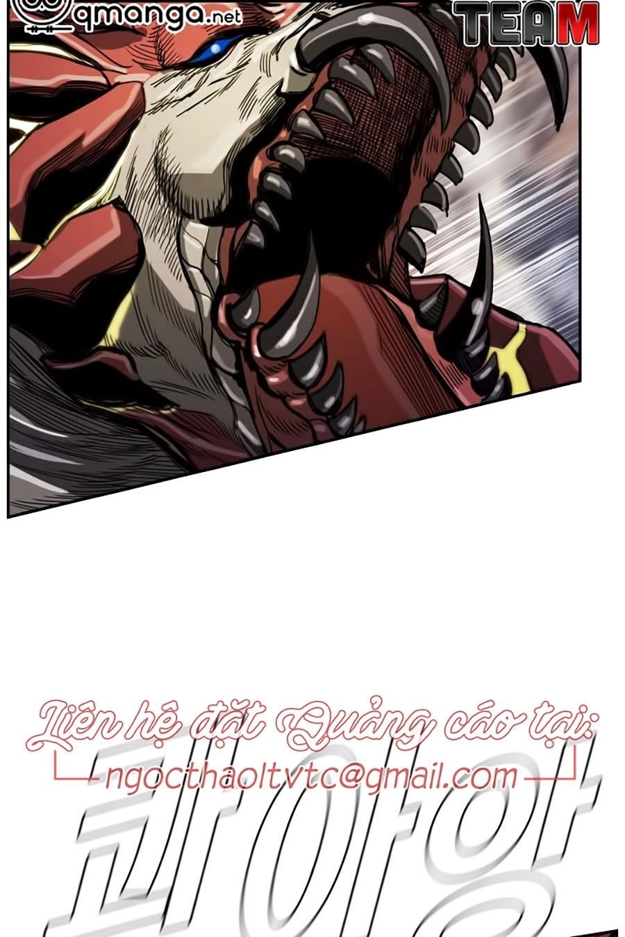 Thợ Săn Đầu Tiên Chapter 50 - 34