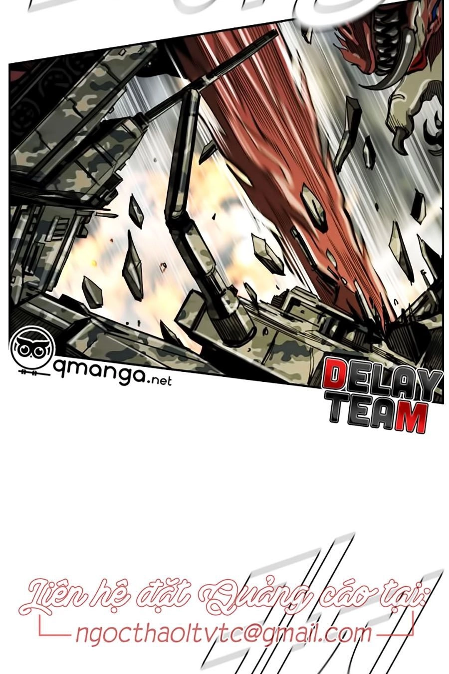 Thợ Săn Đầu Tiên Chapter 50 - 35