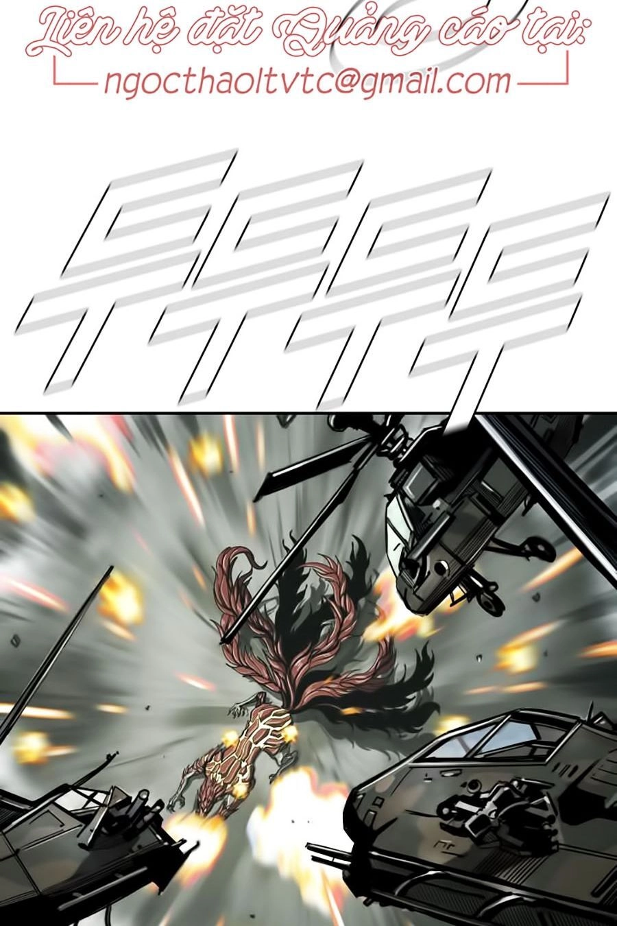 Thợ Săn Đầu Tiên Chapter 50 - 38