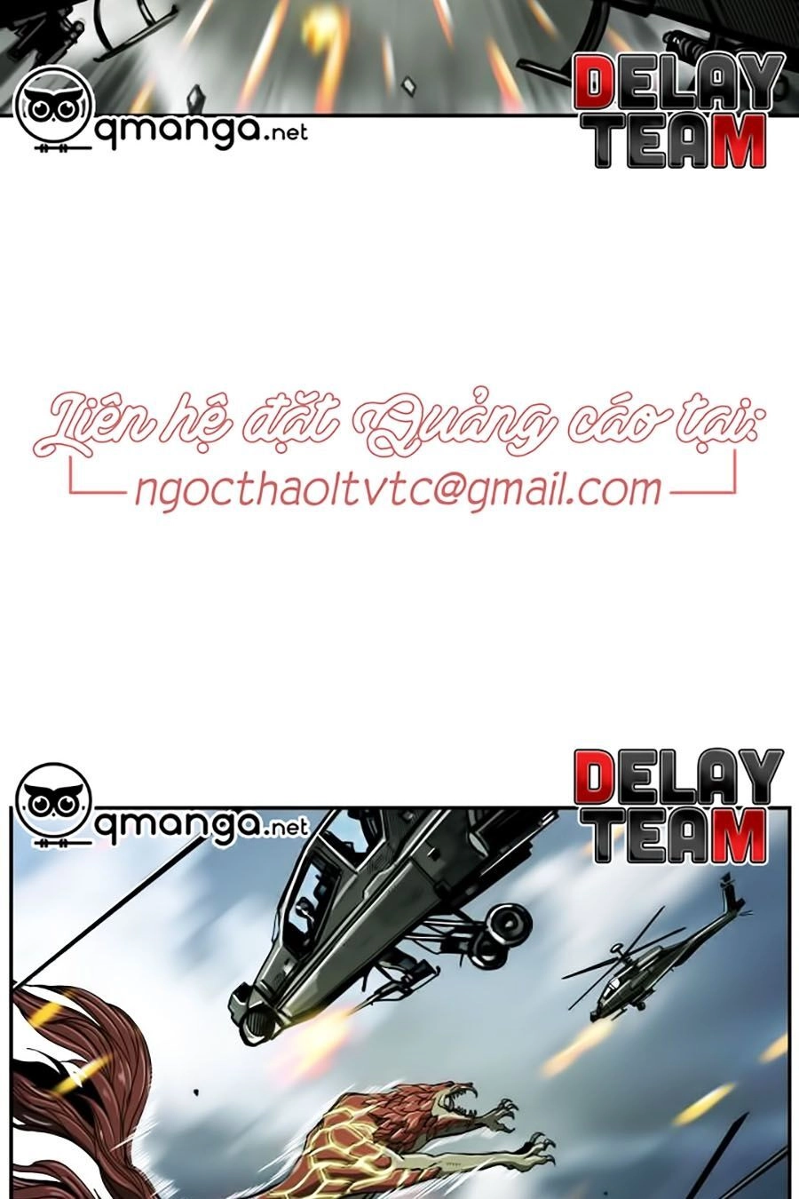 Thợ Săn Đầu Tiên Chapter 50 - 39