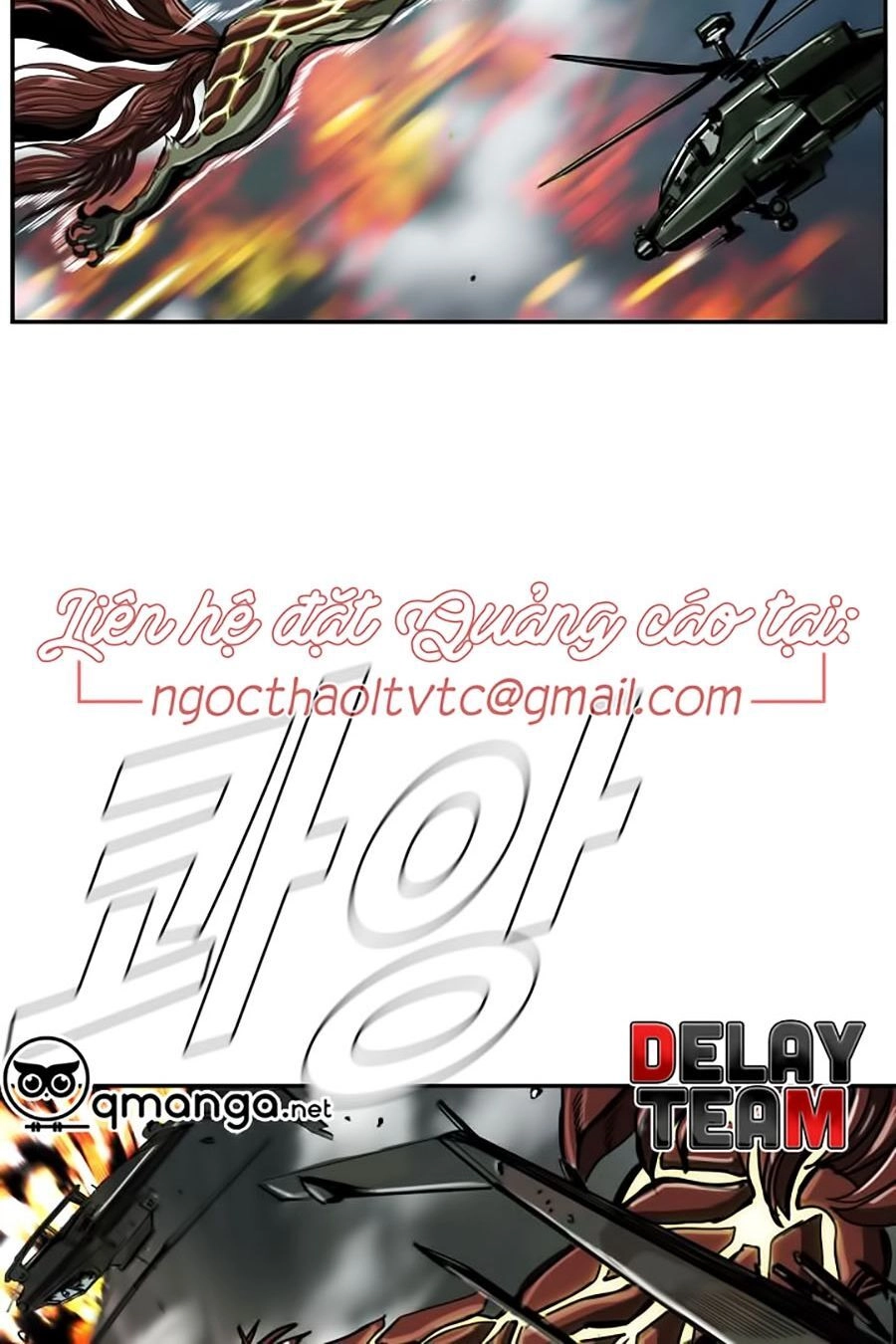 Thợ Săn Đầu Tiên Chapter 50 - 40