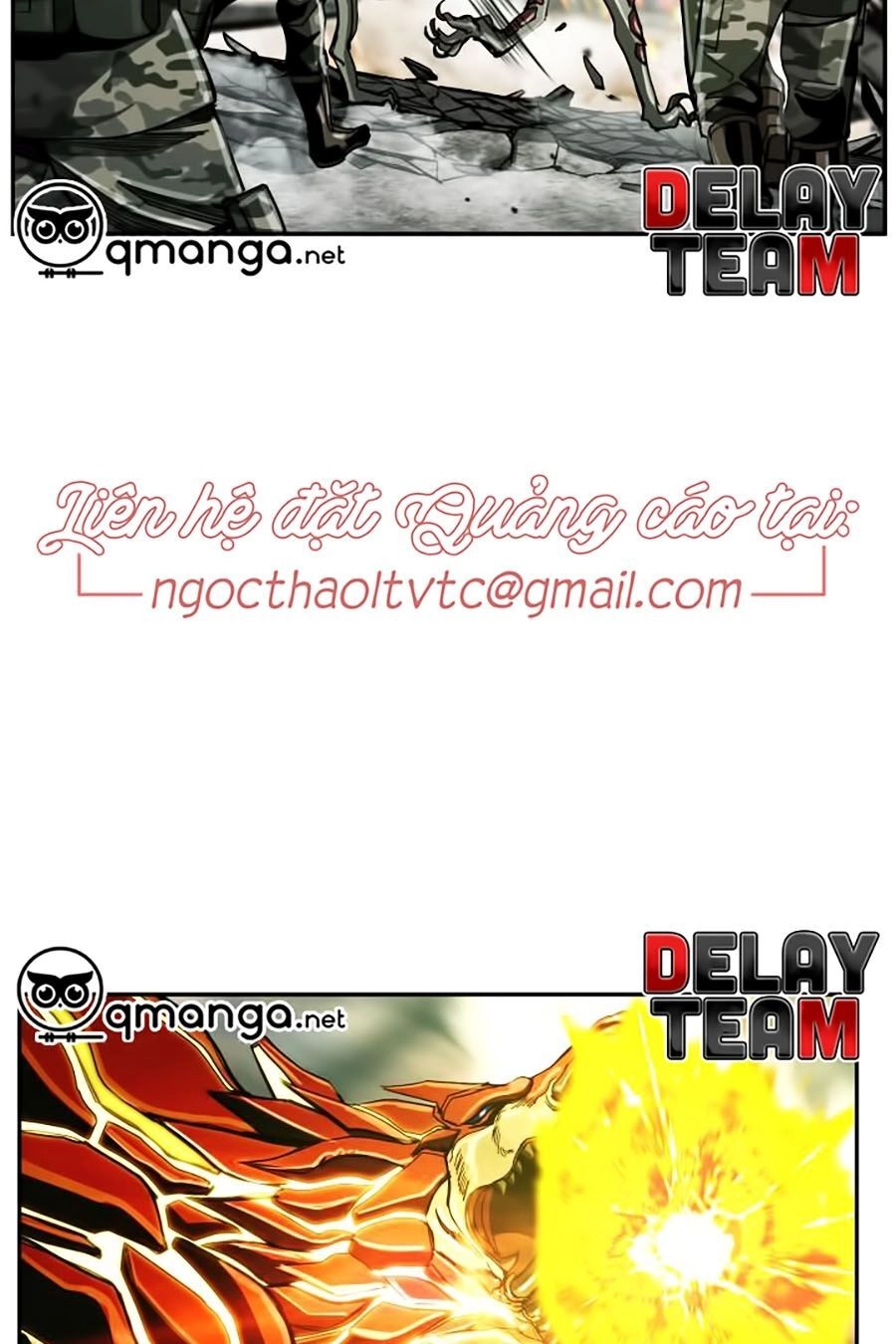 Thợ Săn Đầu Tiên Chapter 50 - 45