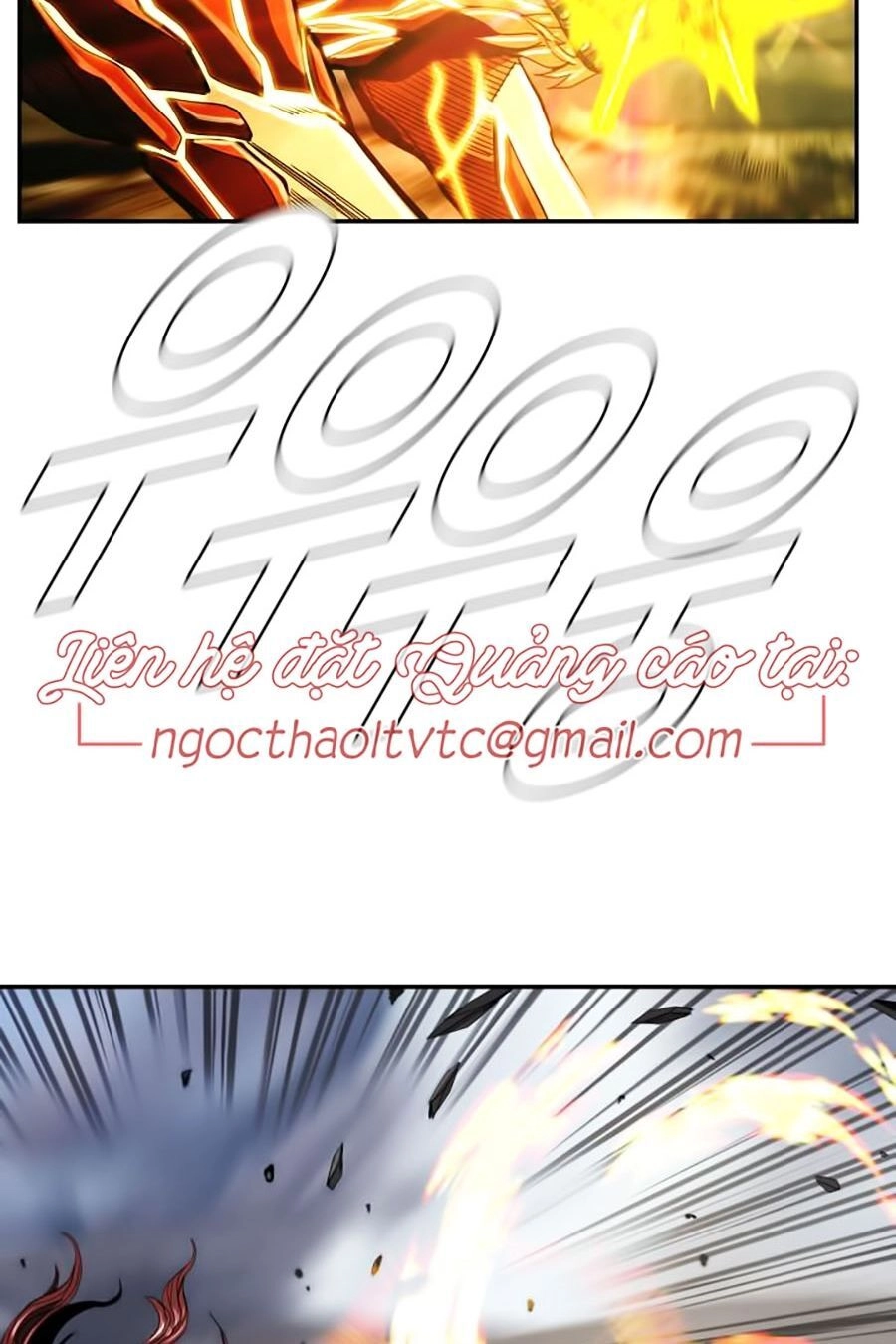 Thợ Săn Đầu Tiên Chapter 50 - 46