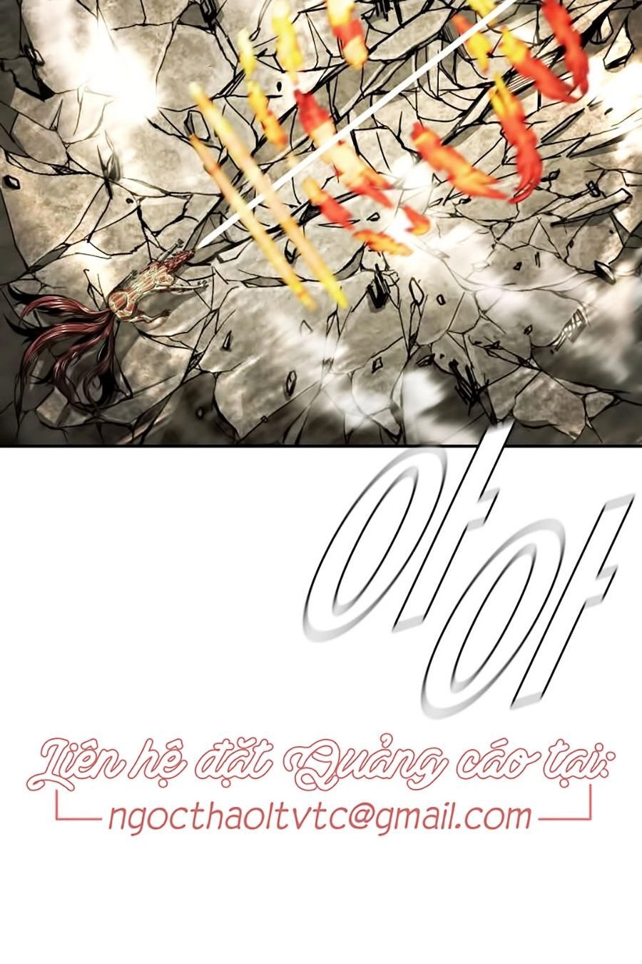 Thợ Săn Đầu Tiên Chapter 50 - 48