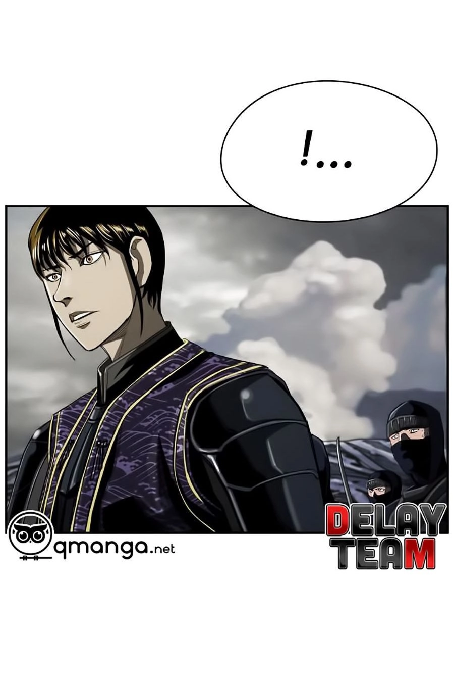 Thợ Săn Đầu Tiên Chapter 50 - 52