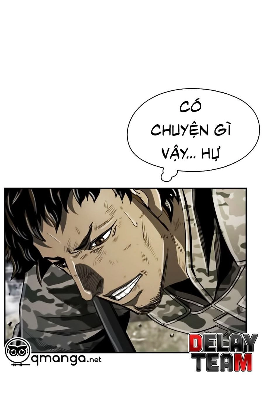 Thợ Săn Đầu Tiên Chapter 50 - 54