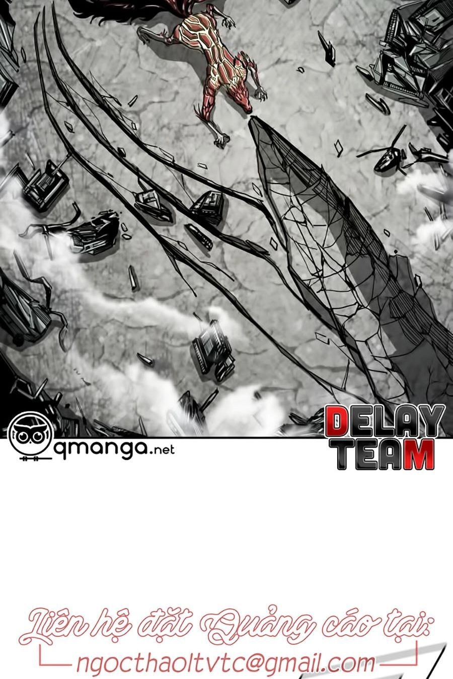 Thợ Săn Đầu Tiên Chapter 50 - 57