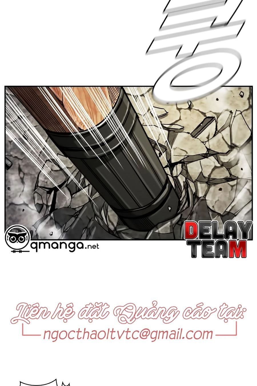 Thợ Săn Đầu Tiên Chapter 50 - 58