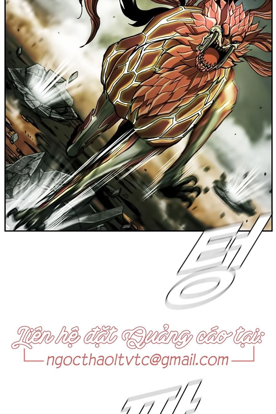 Thợ Săn Đầu Tiên Chapter 50 - 64