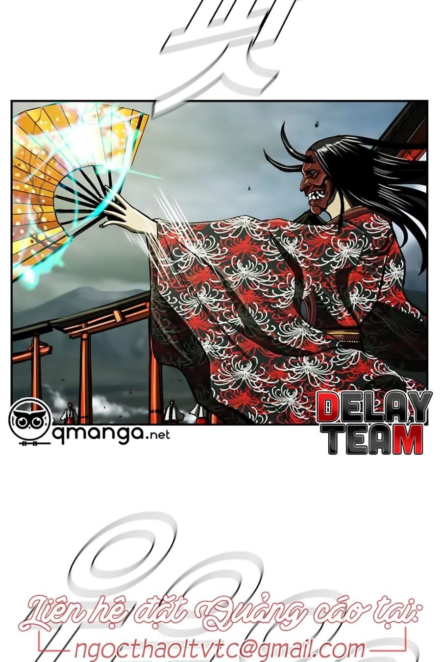 Thợ Săn Đầu Tiên Chapter 50 - 65