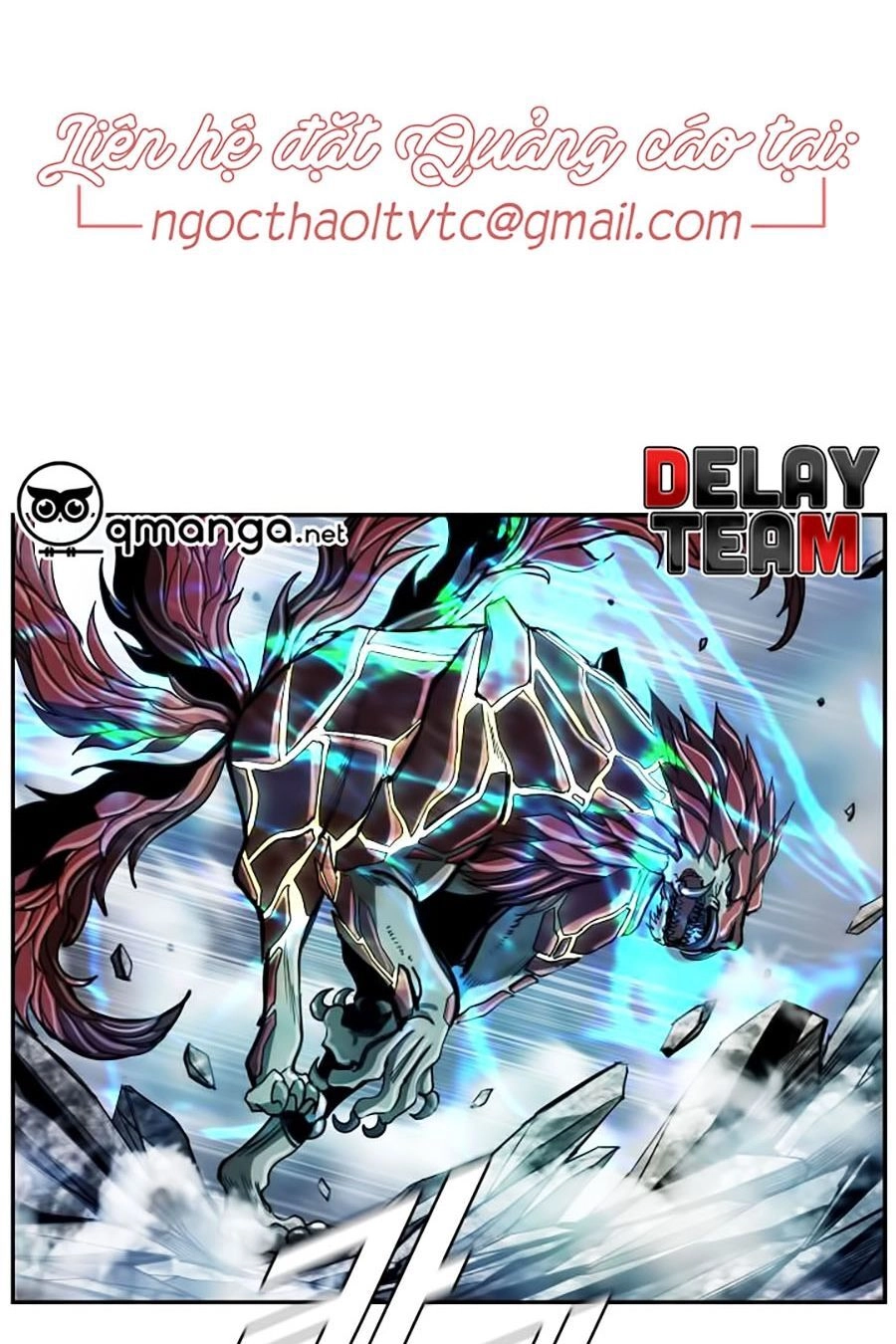 Thợ Săn Đầu Tiên Chapter 50 - 67