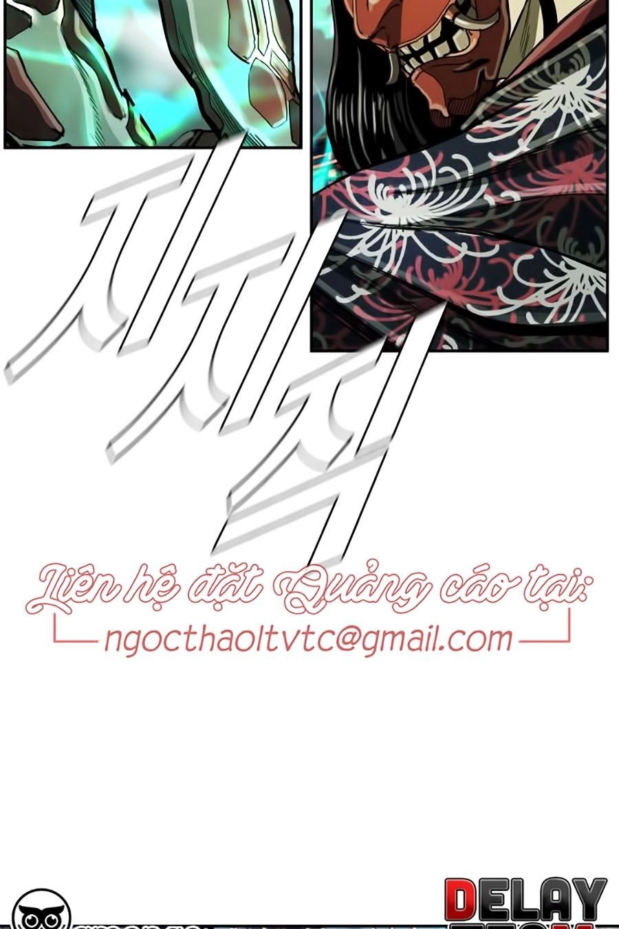 Thợ Săn Đầu Tiên Chapter 50 - 69