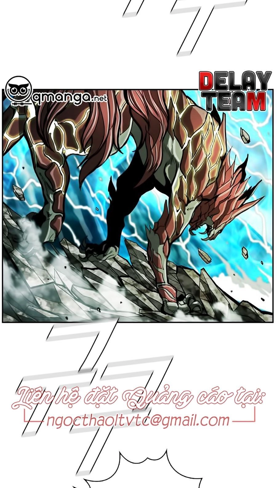 Thợ Săn Đầu Tiên Chapter 50 - 71