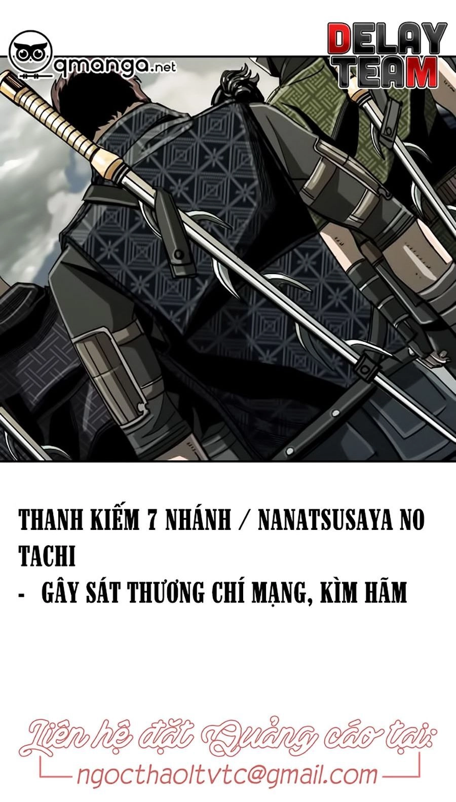 Thợ Săn Đầu Tiên Chapter 50 - 75