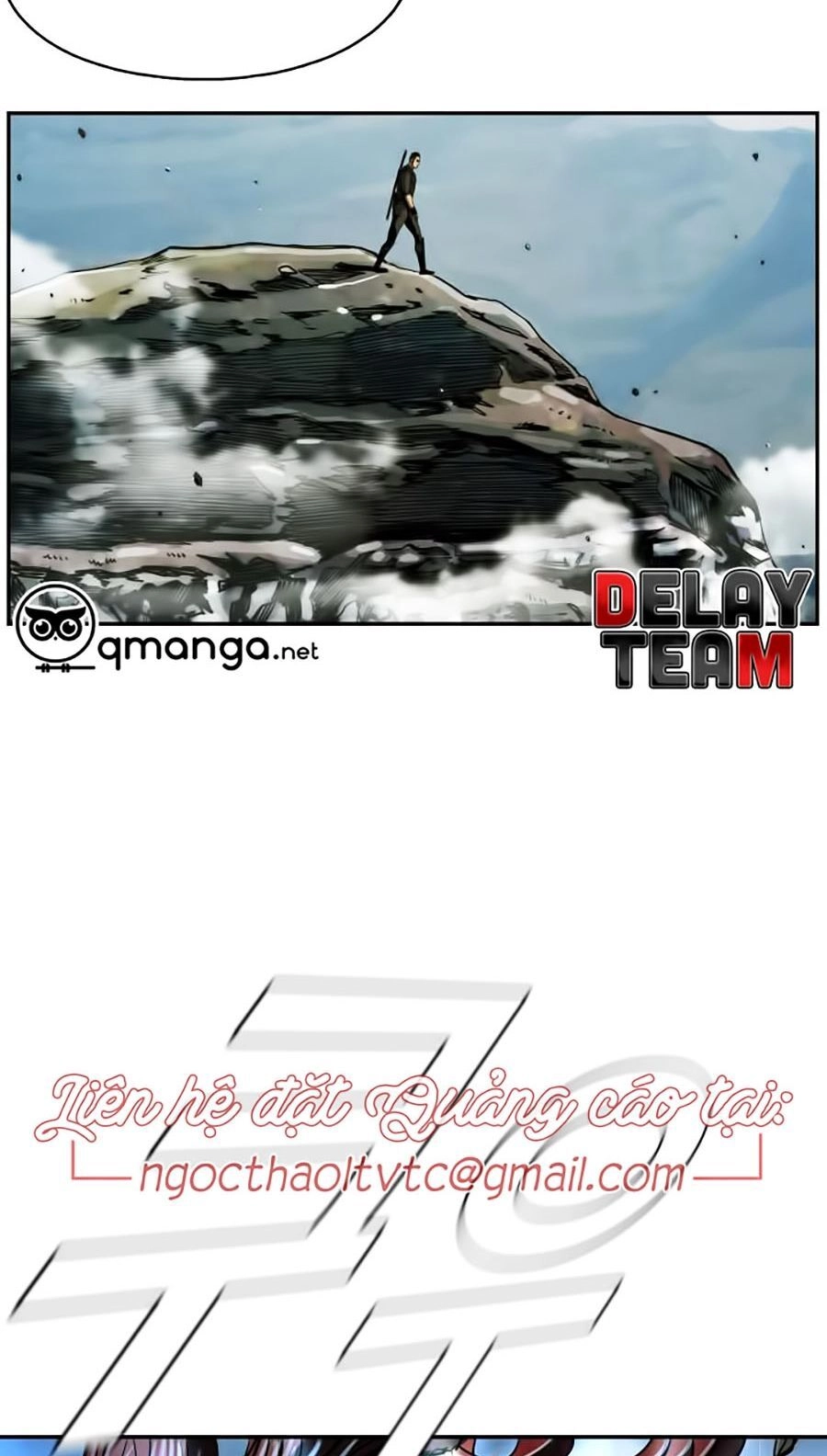 Thợ Săn Đầu Tiên Chapter 50 - 78